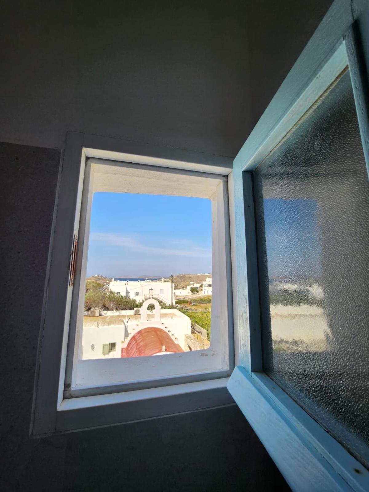 Hotel Kastelakia Mykonos Mykonos Town Ruang foto